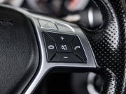 Mercedes-Benz E-Класс IV (W212 S212 C207) Рестайлинг Волгоград  - изображение 73