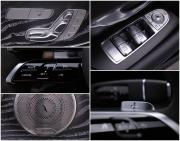 Mercedes-Benz E-Класс V (W213 S213 C238) Рестайлинг Москва  - изображение 33