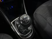 Hyundai Solaris I Рестайлинг Альметьевск  - изображение 38
