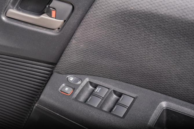 Honda Freed I Рестайлинг с пробегом 2013 года, цена 1 299 000 рублей, 146550 км, компактвэн, Автокод Объявления