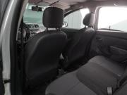 Renault Logan I Рестайлинг Воронеж  - изображение 26