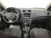 Renault Logan II Альметьевск  - изображение 29