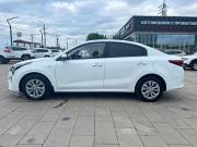 Kia Rio IV Рестайлинг Стерлитамак  - изображение 29