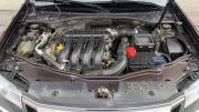 Nissan Terrano III (D10) Красноярск  - изображение 55