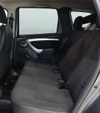 Nissan Terrano III (D10) Москва  - изображение 28