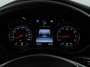 Mercedes-Benz C-Класс IV (W205) Москва  - изображение 46