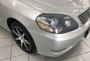 Toyota Mark II IX (X110) Астрахань  - изображение 22