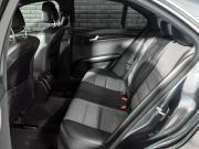 Mercedes-Benz C-Класс III (W204) Рестайлинг Екатеринбург  - изображение 37