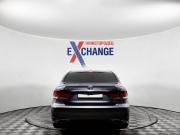 Lexus LS IV Рестайлинг 2 Нижний Новгород  - изображение 37