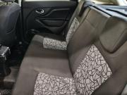 Lada (ВАЗ) XRAY I Ярославль  - изображение 25