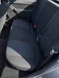 Lada (ВАЗ) Granta I Набережные Челны  - изображение 40