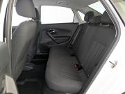 Volkswagen Polo V Рестайлинг Москва  - изображение 35