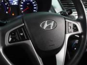 Hyundai Solaris I Рестайлинг Воронеж  - изображение 29