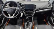 Lada (ВАЗ) Vesta I Воронеж  - изображение 31