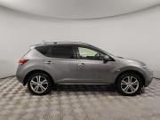 Nissan Murano II (Z51) Рестайлинг 2 Москва  - изображение 31