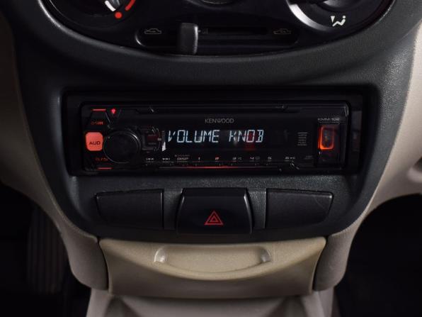 Lada (ВАЗ) Kalina I с пробегом 2011 года, цена 269 995 рублей, 160228 км, хэтчбек, Автокод Объявления