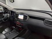 Kia Sorento III Prime Рестайлинг Москва  - изображение 52