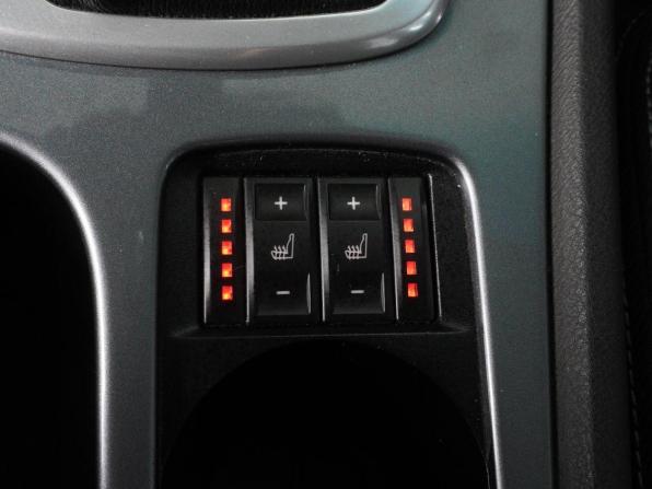 Ford Mondeo IV Рестайлинг с пробегом 2011 года, цена 900 000 рублей, 326653 км, седан, Автокод Объявления