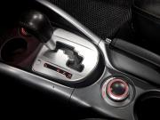 Mitsubishi Outlander II Рестайлинг Москва  - изображение 49
