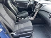 Hyundai i30 II Рестайлинг Москва  - изображение 26