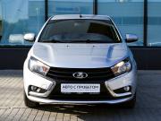 Lada (ВАЗ) Vesta I Екатеринбург  - изображение 29