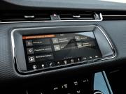 Land Rover Range Rover Evoque II Новороссийск  - изображение 46