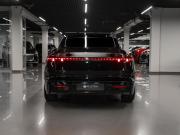 Lynk &amp; Co 10 Москва  - изображение 37