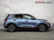 Chery Tiggo 4 I Рестайлинг Екатеринбург  - изображение 29