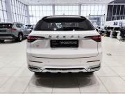 Haval F7 I Казань  - изображение 29