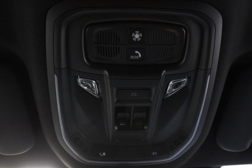 Haval F7 II Брянск  - изображение 23