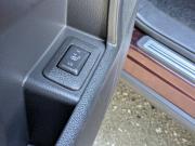 Nissan Murano II (Z51) Рестайлинг Екатеринбург  - изображение 38