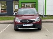 Renault Sandero I Ярославль  - изображение 16