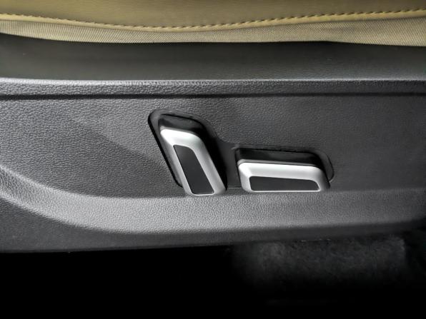 Haval Dargo I с пробегом 2024 года, цена 2 700 000 рублей, 53785 км, внедорожник, Автокод Объявления