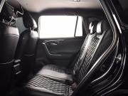 Toyota RAV4 V (XA50) Кемерово  - изображение 36