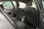 Skoda Octavia III (A7) Рестайлинг Нижний Новгород  - изображение 31
