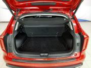 Haval Jolion I Рестайлинг Москва  - изображение 22