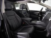 Nissan Murano III (Z52) Санкт-Петербург  - изображение 41