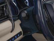 Toyota Camry VIII (XV70) Рестайлинг Москва  - изображение 57
