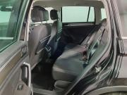 Volkswagen Tiguan II Москва  - изображение 38