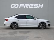 Skoda Octavia IV (A8) Краснодар  - изображение 25