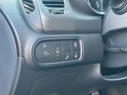 Kia Cerato III Рестайлинг (Classic) Волгоград  - изображение 46