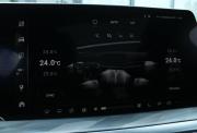 Haval F7 I Рестайлинг Саратов  - изображение 61