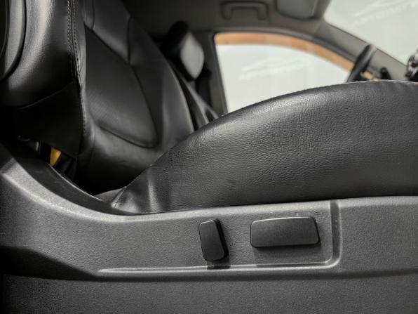 Mitsubishi Pajero Sport II Рестайлинг с пробегом 2014 года, цена 1 820 000 рублей, 292000 км, внедорожник, Автокод Объявления