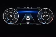 Chery Tiggo 8 Pro I Москва  - изображение 25