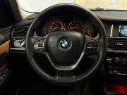 BMW X3 II (F25) Рестайлинг Ростов-на-Дону  - изображение 21
