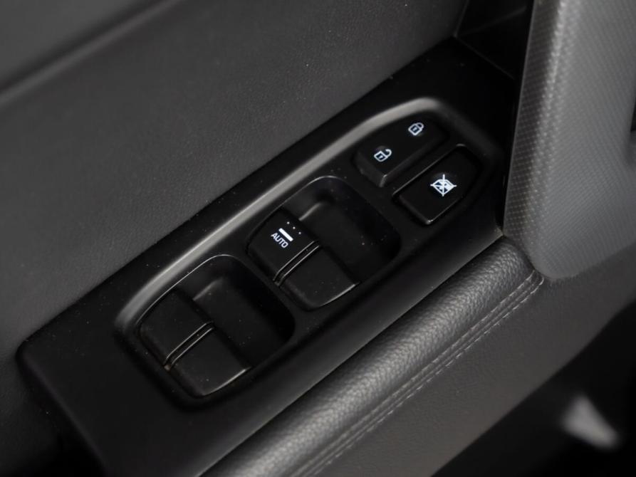 Hyundai Creta I Тюмень  - изображение 13