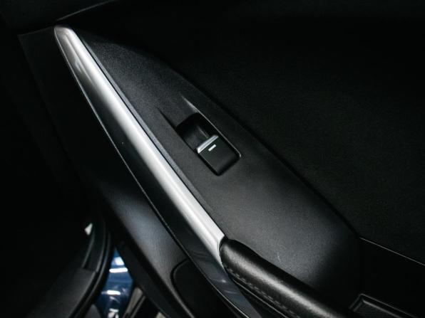 Mazda 6 III (GJ) с пробегом 2015 года, цена 1 499 000 рублей, 138350 км, седан, Автокод Объявления