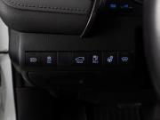 Toyota Camry VIII (XV70) Тюмень  - изображение 40