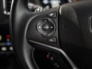 Honda Vezel I Рестайлинг Иркутск  - изображение 38