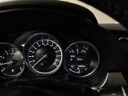 Mazda 6 III (GJ) Рестайлинг 2 Москва  - изображение 38